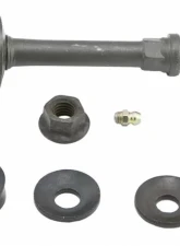 Moog Sway Bar End Links K80338 Ford|Lincoln 2005-2008                                     - Moog-K80338 - Image 3