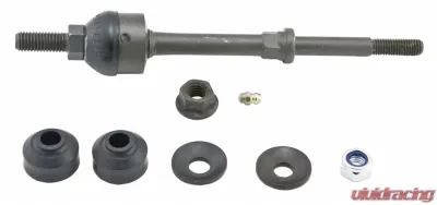Moog Sway Bar End Links K80338 Ford|Lincoln 2005-2008 - Moog-K80338