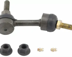 Moog Sway Bar End Links K80339 Ford|Lincoln 2005-2006