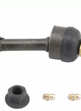 Moog Sway Bar End Links K80339 Ford|Lincoln 2005-2006                                     - Moog-K80339 - Image 2