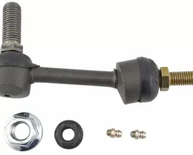 Moog Sway Bar End Links K80340 Ford|Lincoln 2005-2006
