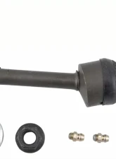 Moog Sway Bar End Links K80340 Ford|Lincoln 2005-2006                                     - Moog-K80340 - Image 2