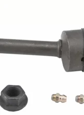 Moog Sway Bar End Links K80340 Ford|Lincoln 2005-2006                                     - Moog-K80340 - Image 3