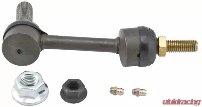 Moog Sway Bar End Links K80340 Ford|Lincoln 2005-2006 - Moog-K80340