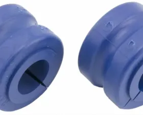 Moog Sway Bar Bushings K80362 Chrysler|Dodge|Plymouth 1995-2005