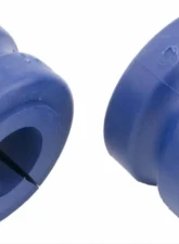 Moog Sway Bar Bushings K80362 Chrysler|Dodge|Plymouth 1995-2005                                     - Moog-K80362 - Image 2