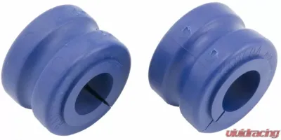 Moog Sway Bar Bushings K80362 Chrysler|Dodge|Plymouth 1995-2005 - Moog-K80362