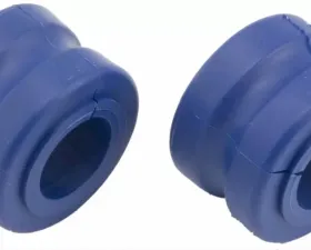 Moog Sway Bar Bushings K80363 Chrysler|Dodge|Plymouth 1995-2005