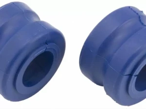 Moog Sway Bar Bushings K80363 Chrysler|Dodge|Plymouth 1995-2005 - Moog-K80363 - Image 2