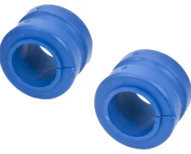 Moog Sway Bar Bushings K80365 Chrysler|Dodge 1995-2010