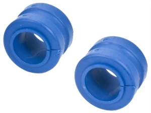 Moog Sway Bar Bushings K80365 Chrysler|Dodge 1995-2010 - Moog-K80365 - Image 3