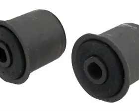 Moog Control Arm Bushings and Bearings K80366 Dodge Ram 2500|3500 1994-2002