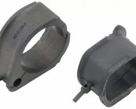 Moog Rack and Pinion Bushings K80367 Ford|Mercury 1991-2003