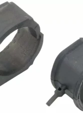 Moog Rack and Pinion Bushings K80367 Ford|Mercury 1991-2003                                     - Moog-K80367 - Image 2