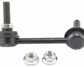 Moog Sway Bar End Links K80369 Honda CR-V 2002-2006