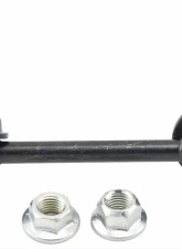 Moog Sway Bar End Links K80369 Honda CR-V 2002-2006                                     - Moog-K80369 - Image 2