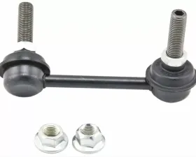 Moog Sway Bar End Links K80370 Honda CR-V 2002-2006