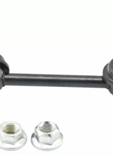 Moog Sway Bar End Links K80370 Honda CR-V 2002-2006                                     - Moog-K80370 - Image 2