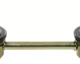 Moog Sway Bar End Links K80372 Lexus LS400 1995-2000