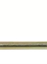 Moog Sway Bar End Links K80372 Lexus LS400 1995-2000                                     - Moog-K80372 - Image 2