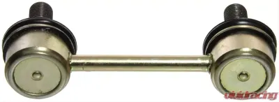 Moog Sway Bar End Links K80372 Lexus LS400 1995-2000 - Moog-K80372