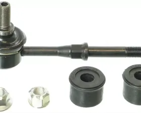 Moog Sway Bar End Links K80374 Mitsubishi Lancer 2002-2007