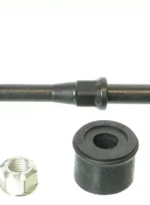 Moog Sway Bar End Links K80374 Mitsubishi Lancer 2002-2007                                     - Moog-K80374 - Image 2