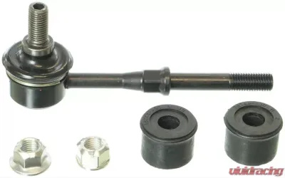 Moog Sway Bar End Links K80374 Mitsubishi Lancer 2002-2007 - Moog-K80374