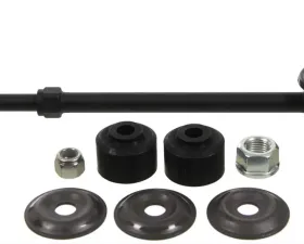 Moog Sway Bar End Links K80380 Toyota 4Runner 1990-1995