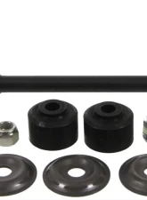 Moog Sway Bar End Links K80380 Toyota 4Runner 1990-1995                                     - Moog-K80380 - Image 2