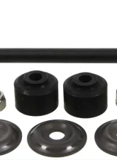 Moog Sway Bar End Links K80380 Toyota 4Runner 1990-1995                                     - Moog-K80380 - Image 3