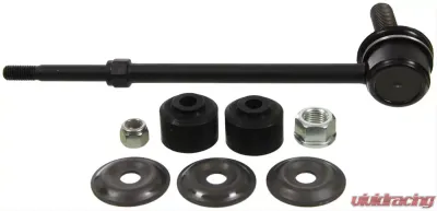 Moog Sway Bar End Links K80380 Toyota 4Runner 1990-1995 - Moog-K80380