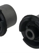 Moog Control Arm Bushings and Bearings K80417 Ford|Lincoln 2003-2008                                     - Moog-K80417 - Image 2
