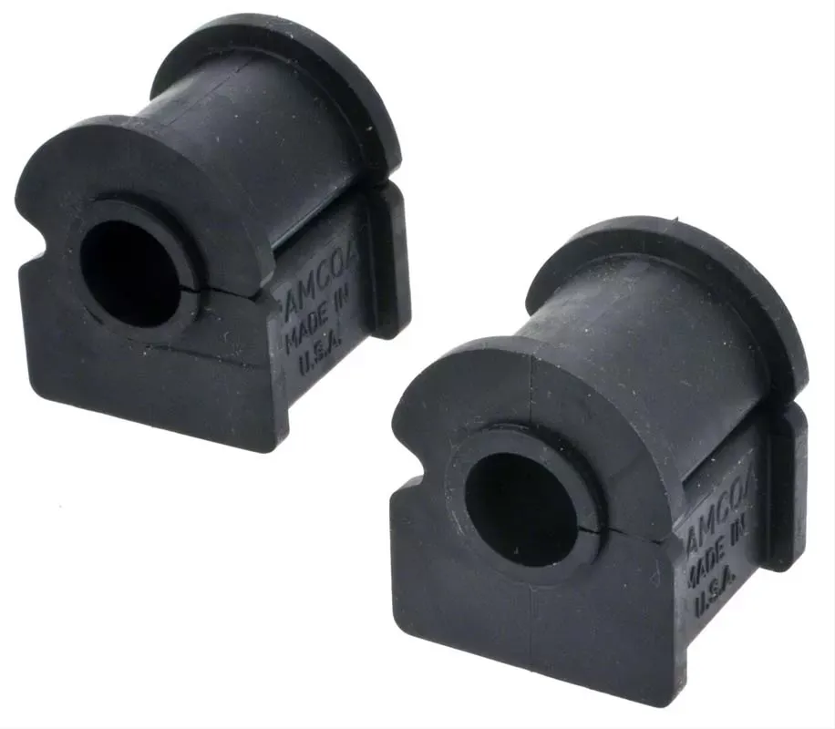 Moog Sway Bar Bushings K80422 Lexus|Toyota 1999-2013 - Moog-K80422