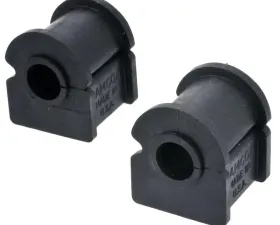 Moog Sway Bar Bushings K80422 Lexus|Toyota 1999-2013