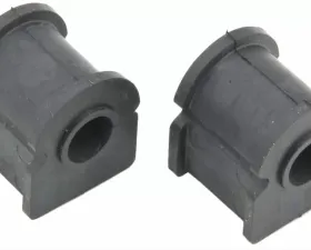 Moog Sway Bar Bushings K80423 Lexus|Toyota 1997-2003