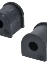 Moog Sway Bar End Links K80425 Volvo 1999-2014                                     - Moog-K80425 - Image 5