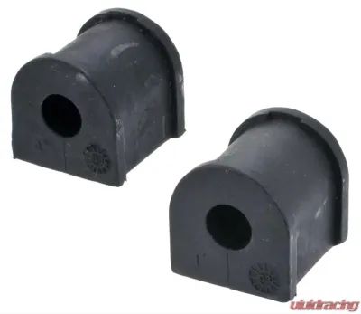 Moog Sway Bar End Links K80425 Volvo 1999-2014 - Moog-K80425