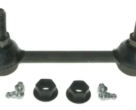 Moog Sway Bar End Links K80425 Volvo 1999-2014