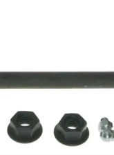 Moog Sway Bar End Links K80425 Volvo 1999-2014                                     - Moog-K80425 - Image 2
