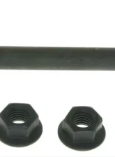 Moog Sway Bar End Links K80425 Volvo 1999-2014                                     - Moog-K80425 - Image 3