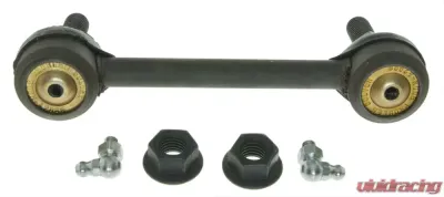 Moog Sway Bar End Links K80425 Volvo 1999-2014 - Moog-K80425