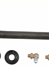 Moog Sway Bar End Links K80425 Volvo 1999-2014                                     - Moog-K80425 - Image 7
