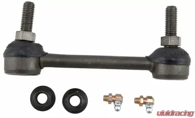 Moog Sway Bar End Links K80425 Volvo 1999-2014 - Moog-K80425