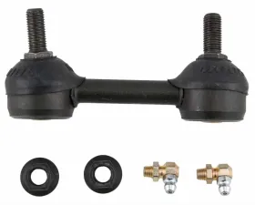 Moog Sway Bar End Links K80426 Subaru Legacy|Outback 2000-2004
