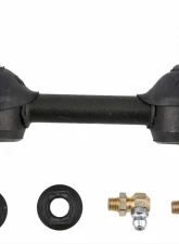 Moog Sway Bar End Links K80426 Subaru Legacy|Outback 2000-2004                                     - Moog-K80426 - Image 2