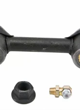 Moog Sway Bar End Links K80426 Subaru Legacy|Outback 2000-2004                                     - Moog-K80426 - Image 3
