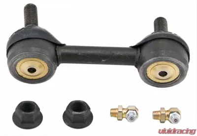 Moog Sway Bar End Links K80426 Subaru Legacy|Outback 2000-2004 - Moog-K80426