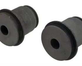 Moog Control Arm Bushings and Bearings K80427 Dodge Ram 2500|3500 2003-2005