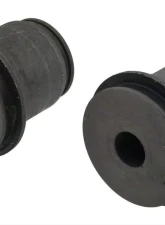 Moog Control Arm Bushings and Bearings K80427 Dodge Ram 2500|3500 2003-2005                                     - Moog-K80427 - Image 2